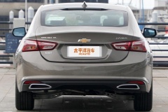 gls450油箱多少