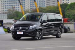 合肥中鑫行汽車?威霆最新價(jià)目表?可試乘試駕