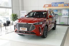 寧波和邦捷途?捷途X70最新報價?歡迎品鑒