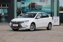 A5翼舞哪款車更好 自動(dòng)版 A5翼舞同1.5L A5翼舞對(duì)比哪個(gè)檔次高