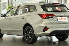 rav4a c什么作用