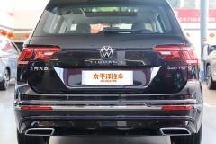 汽車(chē)空調(diào)散熱網(wǎng)的作用