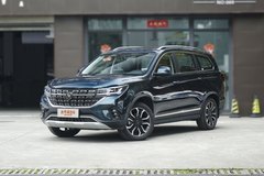 10萬元左右選什么車好 風行T5 2022款跟榮威RX5 5座 誰好