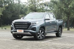 皮卡哪款車更好 長安凱程F70 2020款跟炮 2021款比較怎么樣