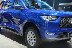 長(zhǎng)城m2汽車(chē)油箱蓋關(guān)不死