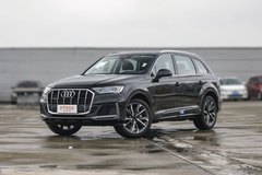 衡水聯(lián)奧奧迪?奧迪Q7最新價(jià)目表?歡迎品鑒