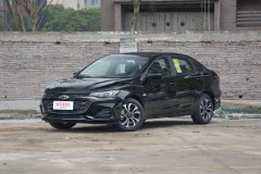 成都申蓉泓嘉雪佛蘭?科魯澤最高讓3.8萬元?現(xiàn)車充足