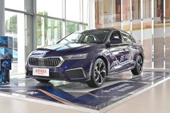 明銳哪款車更好 2021款 明銳同1.4T 明銳對比哪個性價比高