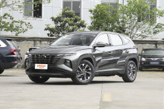 18萬元左右選哪個車好 途勝L 5座同天逸 C5 AIRCROSS 2021款 哪個更值得買