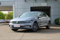 青島龐大一眾汽車(chē)?邁騰最新價(jià)格表?可試乘試駕