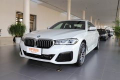 沈陽寶晉汽車?寶馬5系最新價(jià)目表?歡迎品鑒