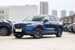 合肥廬陽區(qū) 冒險(xiǎn)家新能源最多讓1萬 現(xiàn)車充足