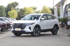 東莞長安鎮(zhèn) 東風(fēng)風(fēng)神AX7最高優(yōu)惠7000元 現(xiàn)車充足