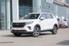 五菱汽車周口宏陽銷售中心?五菱星辰最新價(jià)目表?誠(chéng)邀體驗(yàn)