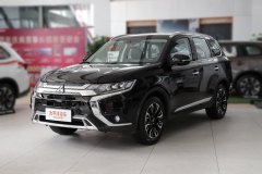 SUV哪款車更好 5座 歐藍(lán)德和途勝L 2021款相比的區(qū)別
