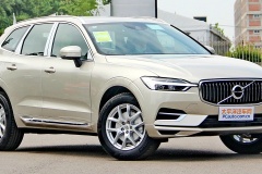 XC60油箱蓋無法關(guān)閉