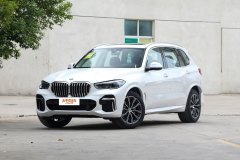 東莞玖月汽車?寶馬X5最新價目表?歡迎品鑒