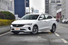廣州南菱別克?威朗最多降5萬元?現(xiàn)車充足