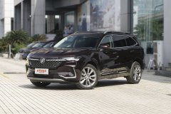 武漢仁信世遠(yuǎn)汽車?昂科威最新價(jià)目表?可試乘試駕