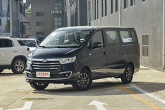 北京強氏匯杰汽車?瑞風M3最多優惠3000元?最新報價