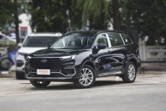 河北福江江鈴汽車?領裕最新報價?可試乘試駕