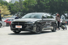 成都新都區(qū) 林肯Z最多降8000元 現(xiàn)車充足