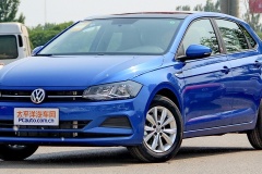 polo 1.6油箱容量是多少