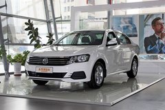 衡水眾鵬上汽大眾?朗逸最新價格表?歡迎品鑒
