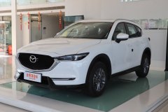 馬自達(dá)裕順馬自達(dá)?馬自達(dá)CX-5最新價(jià)格表?歡迎蒞臨鑒賞