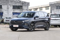 五菱汽車衢州金通銷售中心?五菱凱捷最新價目表?誠邀體驗