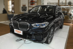 成都 寶馬X5(進(jìn)口)最新價(jià)格表 歡迎品鑒