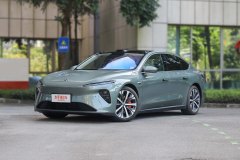 成都蔚來(lái)汽車(chē)?蔚來(lái)ET7最高降1.26萬(wàn)元?現(xiàn)車(chē)充足
