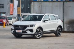 大連匯騰汽車(chē)?奔騰T77最新價(jià)目表?可試乘試駕