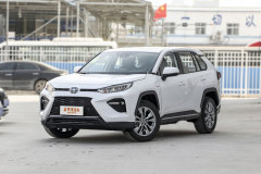 玉林億途汽車?威蘭達(dá)最多讓1.2萬元?最新報(bào)價(jià)