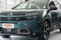 奧迪a4汽車(chē)油箱打不開(kāi)