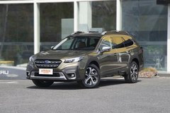 湖北傲虎最新價(jià)格表 歡迎品鑒