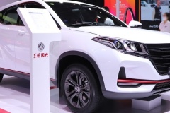 自動(dòng)擋為什么還會(huì)溜車(chē)