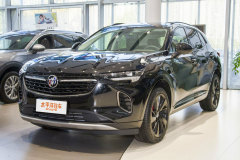南京 昂科威最新價目表 可試乘試駕