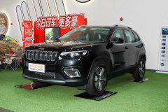 重慶金菱汽車?自由光最大優惠3萬元?今日鉅惠
