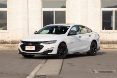江門市凱駿汽車?邁銳寶XL最多優(yōu)惠4萬元?今日鉅惠