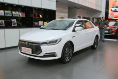 比亞迪汽車王朝網(wǎng)(廣州路騏4S店)?秦新能源最高優(yōu)惠5000元?最新報(bào)價(jià)