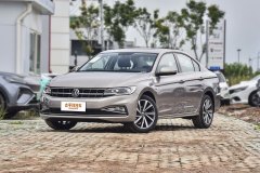 鄭州匯和汽車(chē)?寶來(lái)最大優(yōu)惠3萬(wàn)元?今日鉅惠