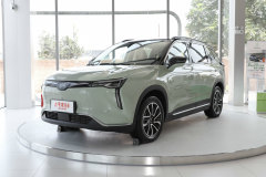 泉州威馬汽車?威馬W6最新價格表?歡迎蒞臨鑒賞