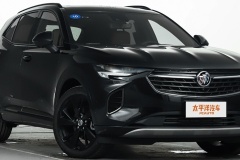 日產(chǎn)汽車油箱蓋開關(guān)在哪