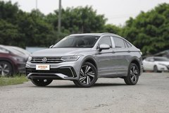 申湘星沙眾興上汽大眾?途觀X最新報價?歡迎品鑒