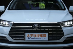 金杯6548中型多大油箱