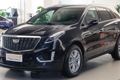 xt5油箱亮后还能开多久