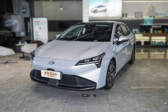 佛山順興廣汽新能源?AION S最新價(jià)目表?歡迎品鑒