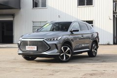 比亞迪汽車海洋(哈爾濱順馳4S店)?宋PLUS新能源最新價目表?誠邀體驗