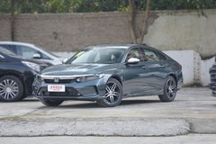 上海昶銘汽車?英仕派最大優惠3.5萬元?現車充足